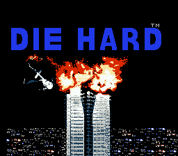 Die Hard (U) [T+Rus1.0 Sprill (02.10.2016)]-video